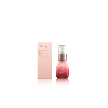 Jurlique Herbal Recovery Signature Eye Serum - 15ml